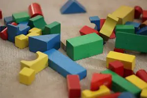 Kinderzimmer neu gestalten einfach gemacht