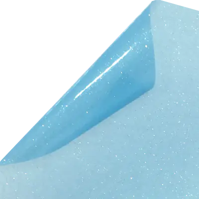 Milchglasfolie Frosted primary image