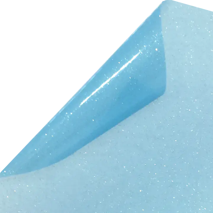 Milchglasfolie Frosted - Material: 56, Largura do rolo (cm): 126 e Comprimento do rolo (metros): 1