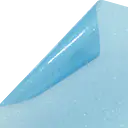 Milchglasfolie Frosted - Material: 56, Largura do rolo (cm): 126 e Comprimento do rolo (metros): 1