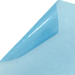 Milchglasfolie Frosted
