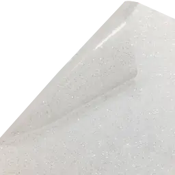 Frosted Privacy Film