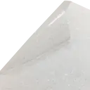Frosted Privacy Film - Material: 90, Roll Width (cm): 126, and Roll length (meters): 20