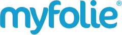 myfolie logo