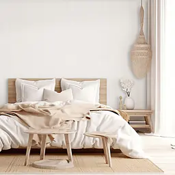 Furniture Film Textile Look