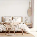 Furniture Film Textile Look - Material: 217, Roll Width (cm): 122, and Roll length (meters): 45