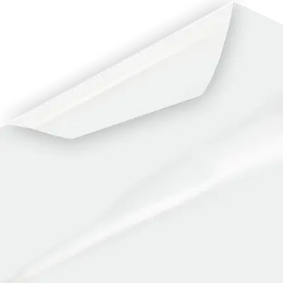 Formstabile Premiumfolie secondary image